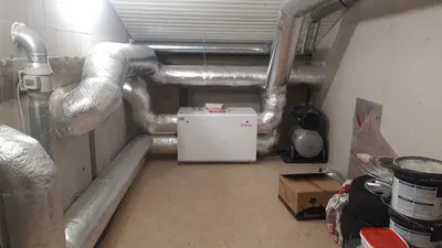 Klimatyzacja, Wentylacja,Chłodnictwo Przemysłowe, Pompy Ciepła Przemyśl WBKLIMA Borowski Waldemar