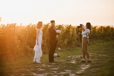 lightshire Anna Bałachowska - fotograf Przemyśl